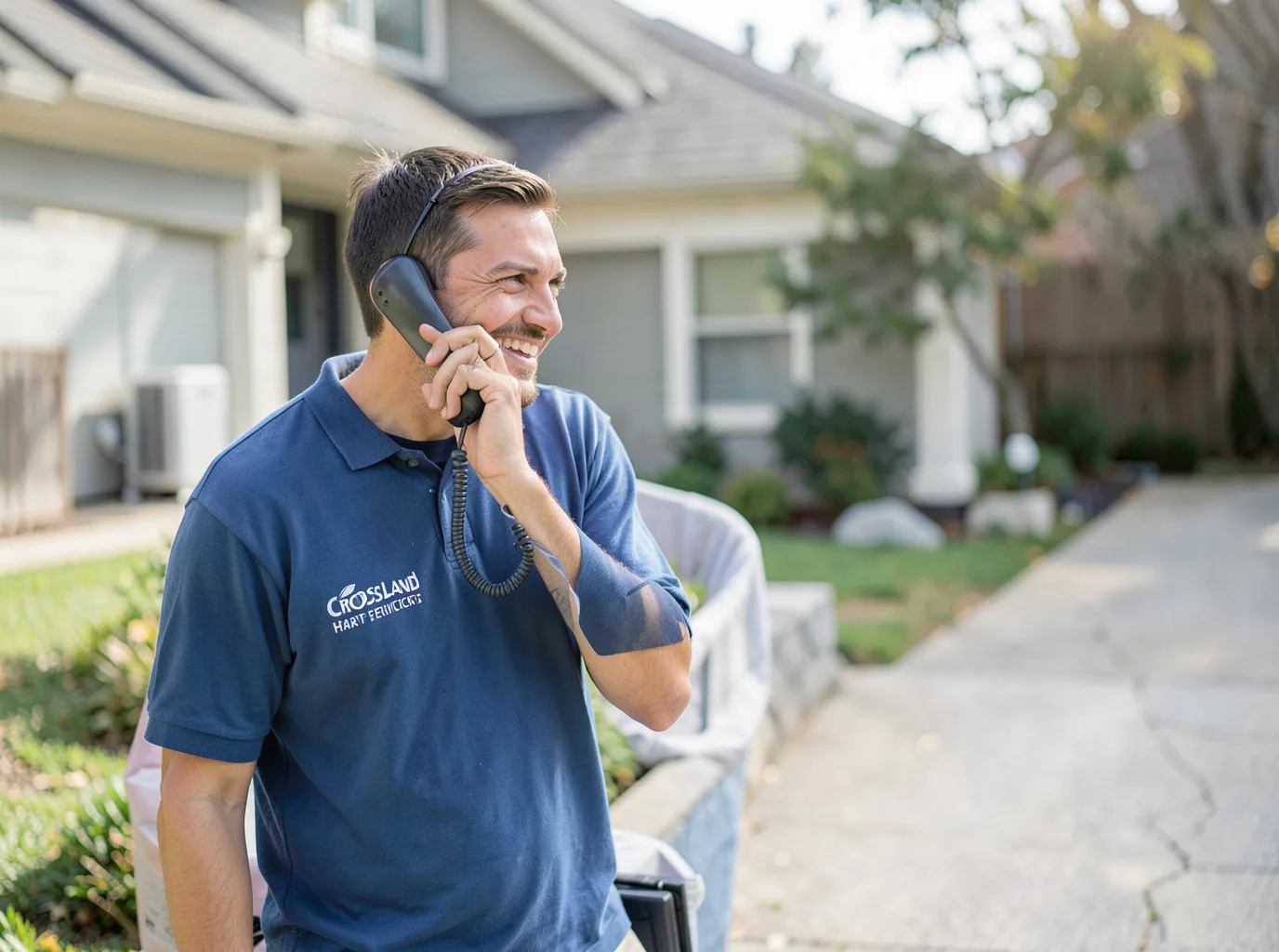 Heat Pump Installation Carville, LA FAQs